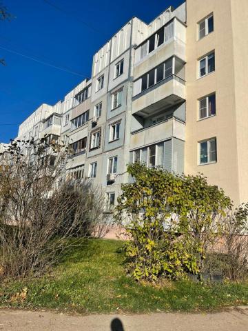 Квартира на продажу в Балабаново, Московская улица, 14 фото №2
