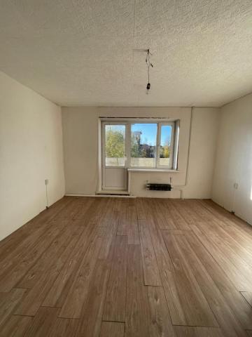 Квартира на продажу в Балабаново, Московская улица, 14 фото №3