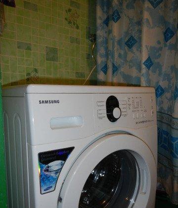 Квартира на продажу в Усть-Илимске, Дружбы Народов пр-кт, 17 фото №7