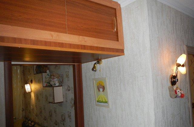 Квартира на продажу в Усть-Илимске, Дружбы Народов пр-кт, 17 фото №9