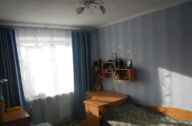 Квартира на продажу в Усть-Илимске, Дружбы Народов пр-кт, 17 фото №11