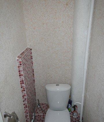 Квартира на продажу в Усть-Илимске, Дружбы Народов пр-кт, 17 фото №12