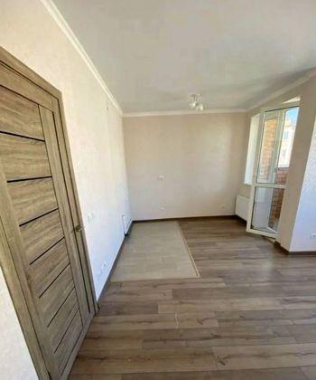 Квартира на продажу в Ростове-на-Дону, переулок Чаленко, 19/2 фото №0