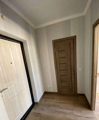 Квартира на продажу в Ростове-на-Дону, переулок Чаленко, 19/2 фото №5