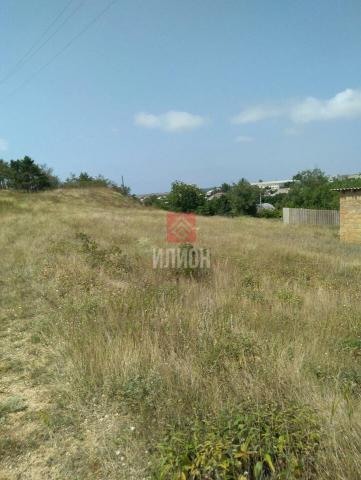 Участок на продажу в Угловом, улица Комарова, 166 фото №2