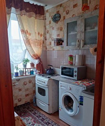 Квартира на продажу в Ростове-на-Дону, улица Миронова, 12/7 фото №2