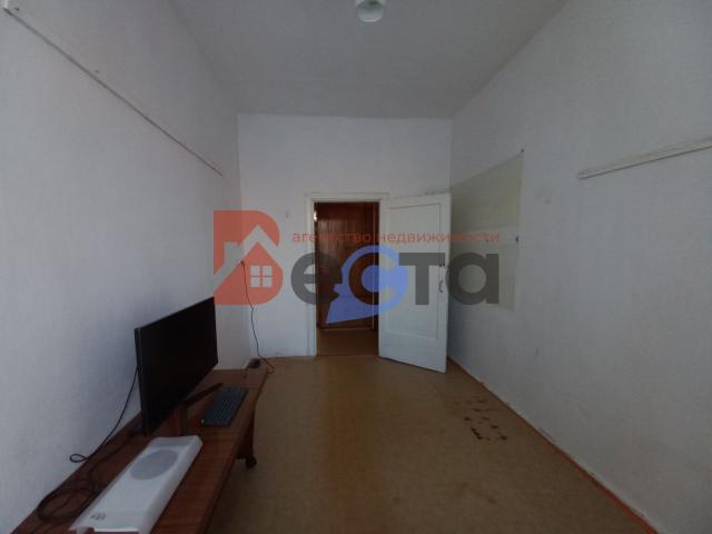 Квартира на продажу в Орске, Новосибирская улица, 32 фото №3