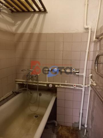 Квартира на продажу в Орске, Новосибирская улица, 32 фото №5