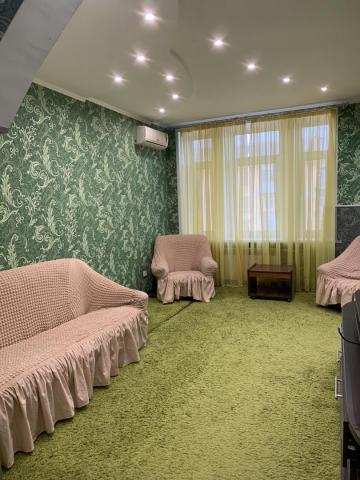 Квартира на продажу в Березниках, проспект Ленина, 43 фото №1