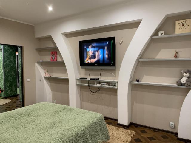 Квартира на продажу в Березниках, проспект Ленина, 43 фото №6