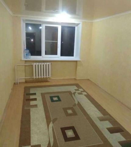 Квартира на продажу в Шахтах, ул. Парковая, 5 фото №0