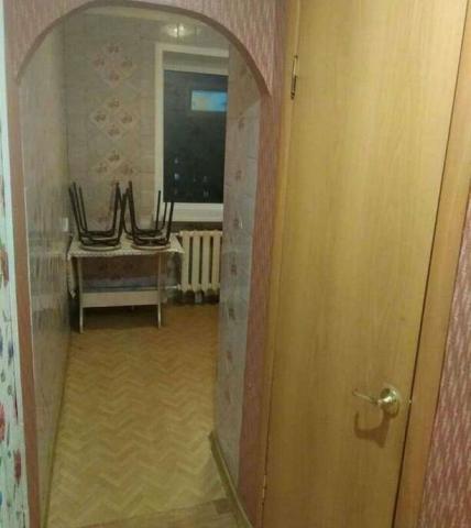Квартира на продажу в Шахтах, ул. Парковая, 5 фото №3