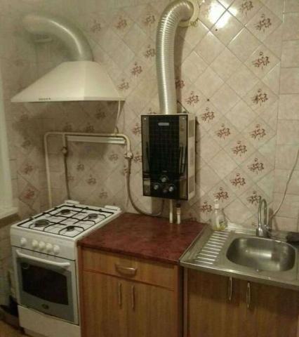 Квартира на продажу в Шахтах, ул. Парковая, 5 фото №5