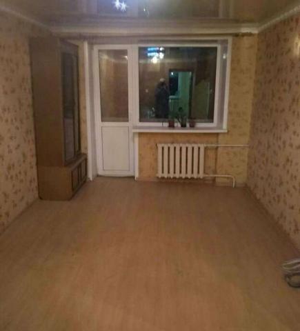 Квартира на продажу в Шахтах, ул. Парковая, 5 фото №6
