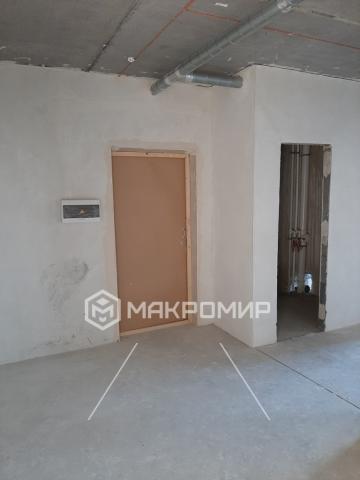 Квартира на продажу в Большом Савино, Адмирала Макарова ул., 23 фото №5