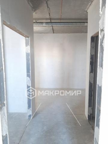 Квартира на продажу в Большом Савино, Адмирала Макарова ул., 23 фото №7
