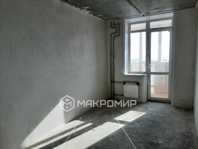 Квартира на продажу в Большом Савино, Адмирала Макарова ул., 23 фото №8