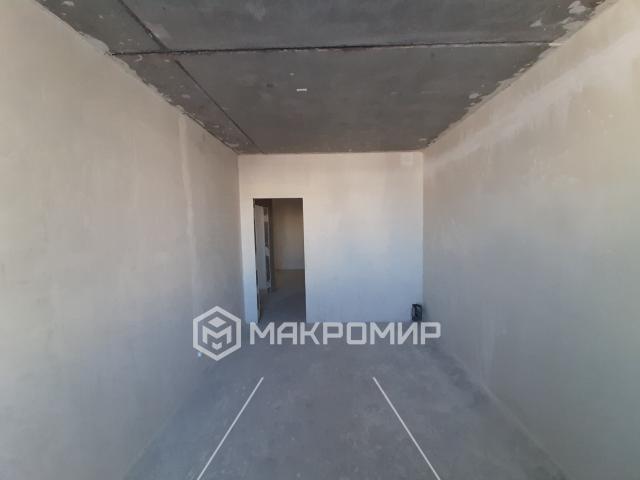 Квартира на продажу в Большом Савино, Адмирала Макарова ул., 23 фото №11