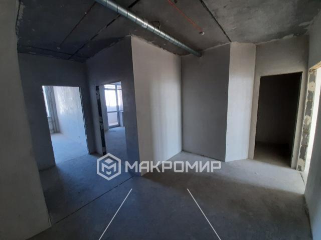 Квартира на продажу в Большом Савино, Адмирала Макарова ул., 23 фото №14