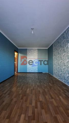 Квартира на продажу в Орске, улица Комарова, 42 фото №0