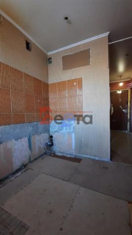 Квартира на продажу в Орске, улица Комарова, 42 фото №3