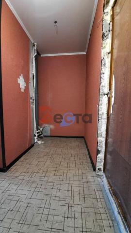 Квартира на продажу в Орске, улица Комарова, 42 фото №5