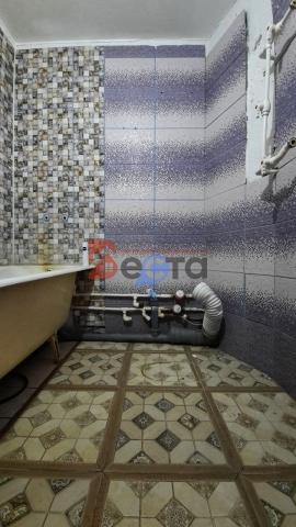 Квартира на продажу в Орске, улица Комарова, 42 фото №6