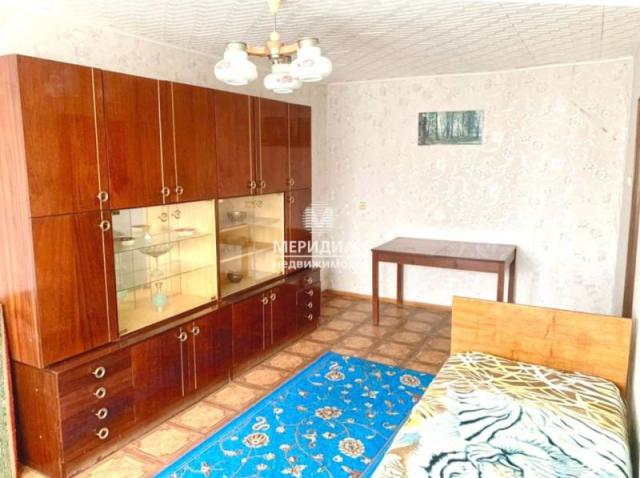 Квартира на продажу в Балахне, ул Дзержинского фото №0