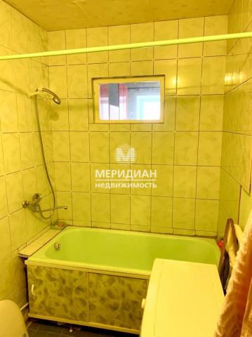 Квартира на продажу в Балахне, ул Дзержинского фото №4