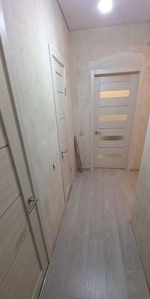 Квартира на продажу в Ростове-на-Дону, проспект Маршала Жукова, 23 фото №1