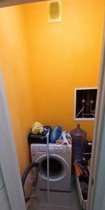 Квартира на продажу в Ростове-на-Дону, проспект Маршала Жукова, 23 фото №2