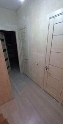Квартира на продажу в Ростове-на-Дону, проспект Маршала Жукова, 23 фото №3