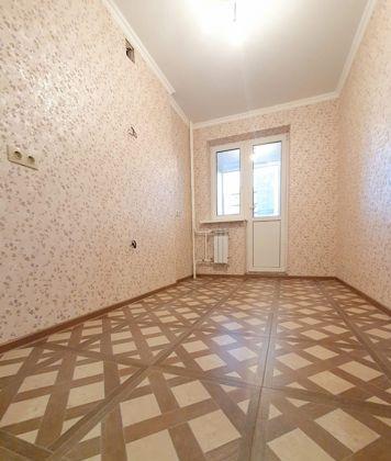 Квартира на продажу в Ростове-на-Дону, Стабильная улица, 7 фото №0