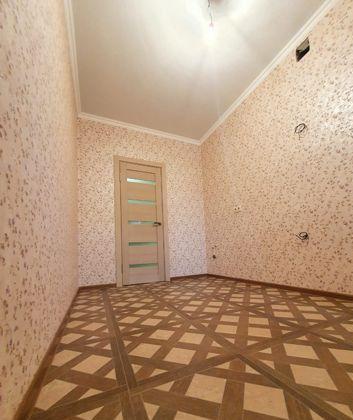 Квартира на продажу в Ростове-на-Дону, Стабильная улица, 7 фото №1
