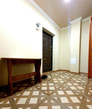 Квартира на продажу в Ростове-на-Дону, Стабильная улица, 7 фото №2