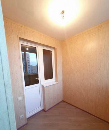 Квартира на продажу в Ростове-на-Дону, Стабильная улица, 7 фото №3