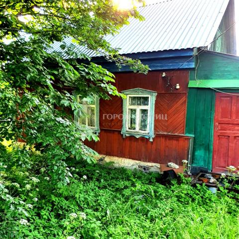 Дом на продажу в Домодедово, Садовая улица, 2 фото №1