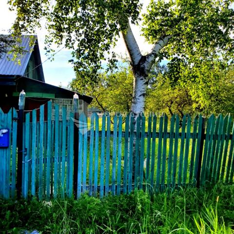 Дом на продажу в Домодедово, Садовая улица, 2 фото №2