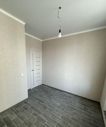 Квартира на продажу в Ростове-на-Дону, улица Ерёменко, 94 фото №2