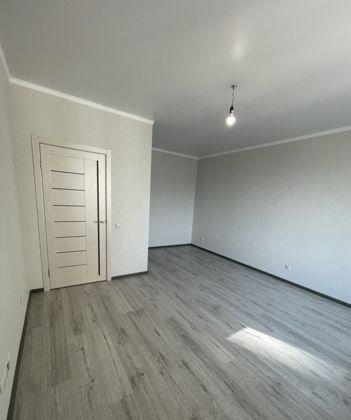 Квартира на продажу в Ростове-на-Дону, улица Ерёменко, 94 фото №3