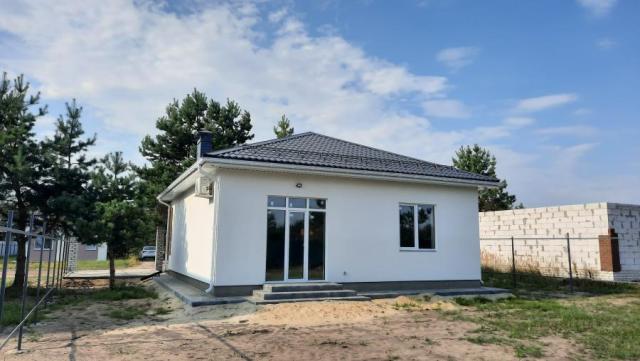 Дом на продажу в Староживотинном, Театральная 1-я ул фото №4