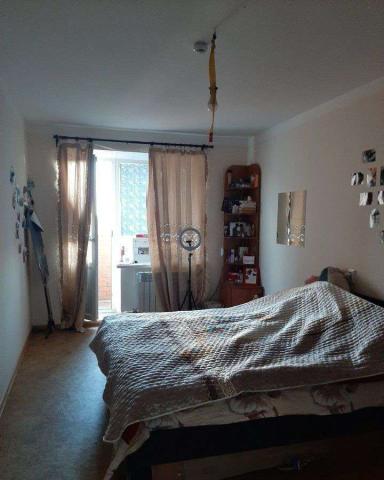 Квартира на продажу в Шахтах, пр-кт. Александровск-Грушевский, 18а фото №6