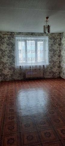 Квартира на продажу в Рязане, Касимовское шоссе, 61 фото №1
