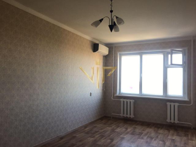 Квартира на продажу в Армавире, ул Гоголя, 429/1 фото №1