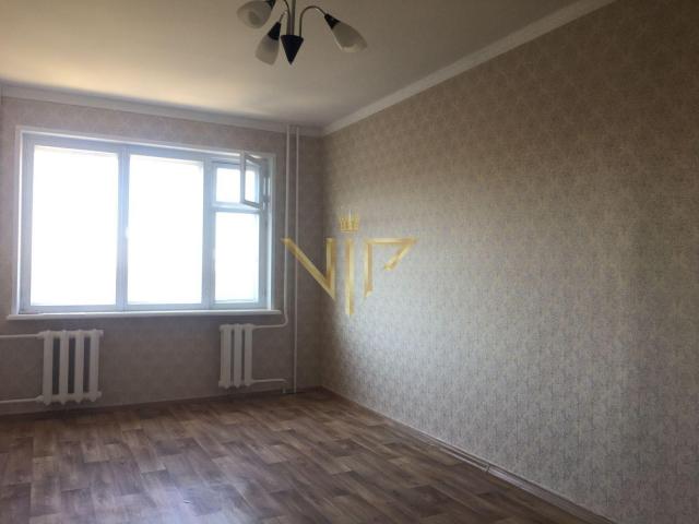 Квартира на продажу в Армавире, ул Гоголя, 429/1 фото №0