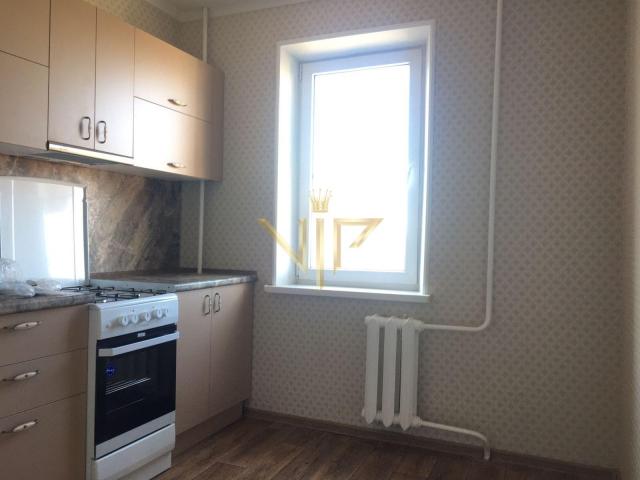 Квартира на продажу в Армавире, ул Гоголя, 429/1 фото №2