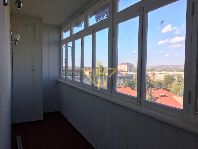 Квартира на продажу в Армавире, ул Гоголя, 429/1 фото №3