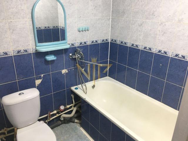 Квартира на продажу в Армавире, ул Гоголя, 429/1 фото №4