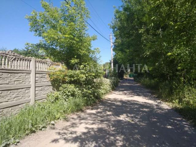Участок на продажу в Смоленске, Большая Набережная улица фото №2