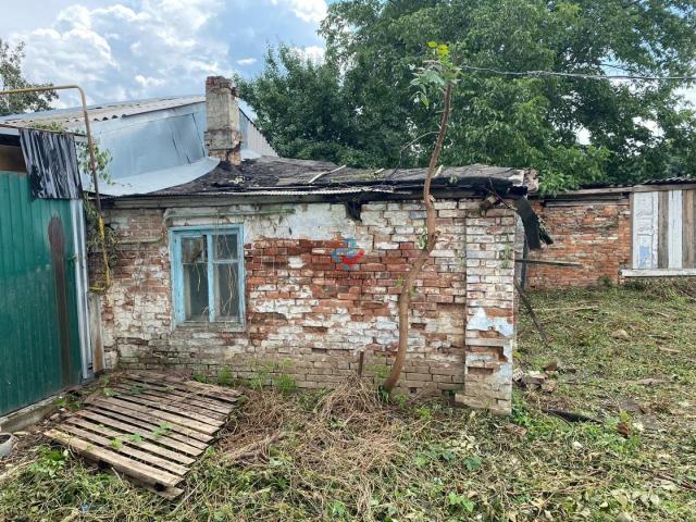 Участок на продажу в Армавире, улица Энгельса, 102А фото №2